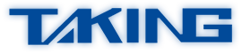 Yazganlar